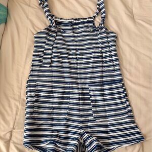 Women’s Romper new